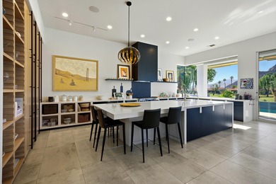 When Beauty Meets Perfection. Welcome to one of the most on Mountain View Country Club in California - for sale on GolfHomes.com, golf home, golf lot