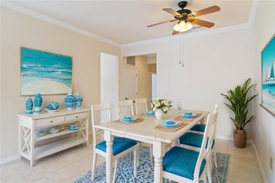 One or more photo(s) has been virtually staged. **Price on River Strand Golf and Country Club At Heritage Harbour  in Florida - for sale on GolfHomes.com, golf home, golf lot