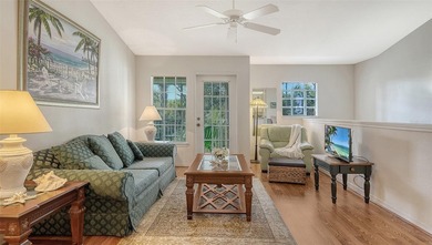 Discover Affordable Lakewood Ranch Living - No CDD Fees & Low on Lakewood Ranch Golf and Country Club in Florida - for sale on GolfHomes.com, golf home, golf lot