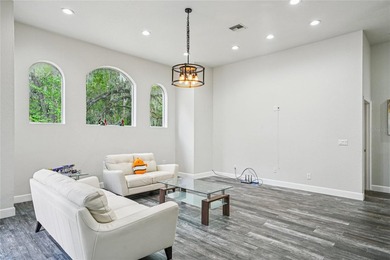 One or more photo(s) has been virtually staged. Luxury on Tarpon Woods Golf Club in Florida - for sale on GolfHomes.com, golf home, golf lot