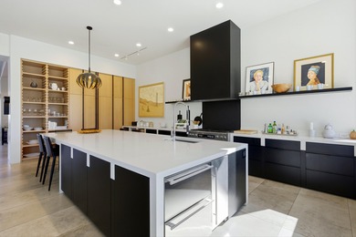 When Beauty Meets Perfection. Welcome to one of the most on Mountain View Country Club in California - for sale on GolfHomes.com, golf home, golf lot