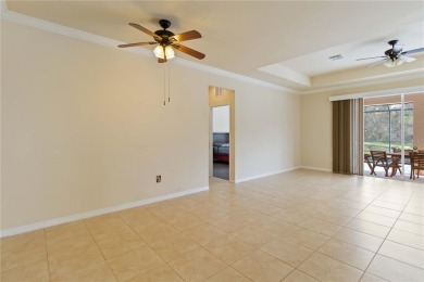 One or more photo(s) has been virtually staged. **Price on River Strand Golf and Country Club At Heritage Harbour  in Florida - for sale on GolfHomes.com, golf home, golf lot
