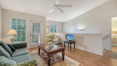 Discover Affordable Lakewood Ranch Living - No CDD Fees & Low on Lakewood Ranch Golf and Country Club in Florida - for sale on GolfHomes.com, golf home, golf lot