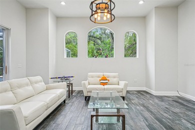 One or more photo(s) has been virtually staged. Luxury on Tarpon Woods Golf Club in Florida - for sale on GolfHomes.com, golf home, golf lot