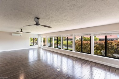 Are you looking for NEW but want more space? This exceptional 3 on Saint Andrews South Golf Club in Florida - for sale on GolfHomes.com, golf home, golf lot