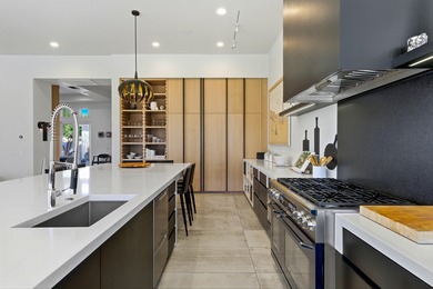 When Beauty Meets Perfection. Welcome to one of the most on Mountain View Country Club in California - for sale on GolfHomes.com, golf home, golf lot