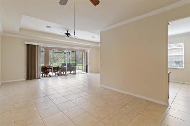 One or more photo(s) has been virtually staged. **Price on River Strand Golf and Country Club At Heritage Harbour  in Florida - for sale on GolfHomes.com, golf home, golf lot