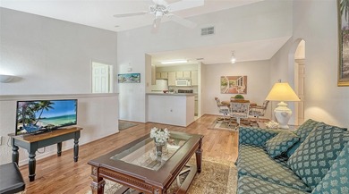 Discover Affordable Lakewood Ranch Living - No CDD Fees & Low on Lakewood Ranch Golf and Country Club in Florida - for sale on GolfHomes.com, golf home, golf lot