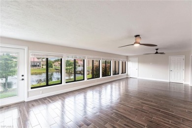 Are you looking for NEW but want more space? This exceptional 3 on Saint Andrews South Golf Club in Florida - for sale on GolfHomes.com, golf home, golf lot