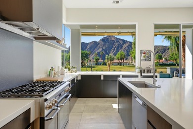 When Beauty Meets Perfection. Welcome to one of the most on Mountain View Country Club in California - for sale on GolfHomes.com, golf home, golf lot