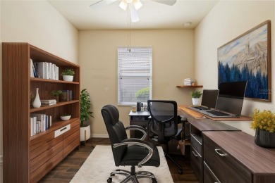 One or more photo(s) has been virtually staged. **Price on River Strand Golf and Country Club At Heritage Harbour  in Florida - for sale on GolfHomes.com, golf home, golf lot