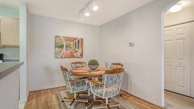 Discover Affordable Lakewood Ranch Living - No CDD Fees & Low on Lakewood Ranch Golf and Country Club in Florida - for sale on GolfHomes.com, golf home, golf lot