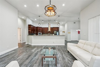 One or more photo(s) has been virtually staged. Luxury on Tarpon Woods Golf Club in Florida - for sale on GolfHomes.com, golf home, golf lot