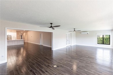 Are you looking for NEW but want more space? This exceptional 3 on Saint Andrews South Golf Club in Florida - for sale on GolfHomes.com, golf home, golf lot