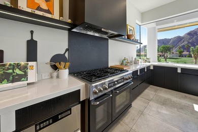 When Beauty Meets Perfection. Welcome to one of the most on Mountain View Country Club in California - for sale on GolfHomes.com, golf home, golf lot