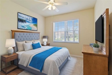 One or more photo(s) has been virtually staged. **Price on River Strand Golf and Country Club At Heritage Harbour  in Florida - for sale on GolfHomes.com, golf home, golf lot