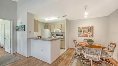 Discover Affordable Lakewood Ranch Living - No CDD Fees & Low on Lakewood Ranch Golf and Country Club in Florida - for sale on GolfHomes.com, golf home, golf lot