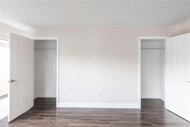 Are you looking for NEW but want more space? This exceptional 3 on Saint Andrews South Golf Club in Florida - for sale on GolfHomes.com, golf home, golf lot