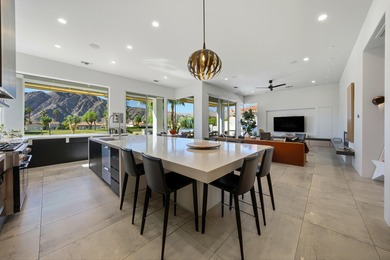 When Beauty Meets Perfection. Welcome to one of the most on Mountain View Country Club in California - for sale on GolfHomes.com, golf home, golf lot