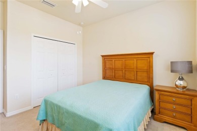 One or more photo(s) has been virtually staged. **Price on River Strand Golf and Country Club At Heritage Harbour  in Florida - for sale on GolfHomes.com, golf home, golf lot