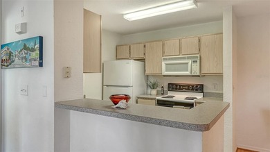 Discover Affordable Lakewood Ranch Living - No CDD Fees & Low on Lakewood Ranch Golf and Country Club in Florida - for sale on GolfHomes.com, golf home, golf lot