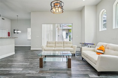 One or more photo(s) has been virtually staged. Luxury on Tarpon Woods Golf Club in Florida - for sale on GolfHomes.com, golf home, golf lot