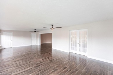 Are you looking for NEW but want more space? This exceptional 3 on Saint Andrews South Golf Club in Florida - for sale on GolfHomes.com, golf home, golf lot