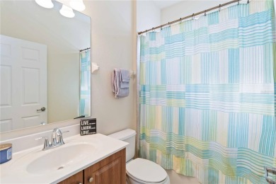 One or more photo(s) has been virtually staged. **Price on River Strand Golf and Country Club At Heritage Harbour  in Florida - for sale on GolfHomes.com, golf home, golf lot