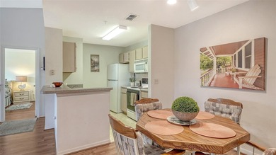 Discover Affordable Lakewood Ranch Living - No CDD Fees & Low on Lakewood Ranch Golf and Country Club in Florida - for sale on GolfHomes.com, golf home, golf lot