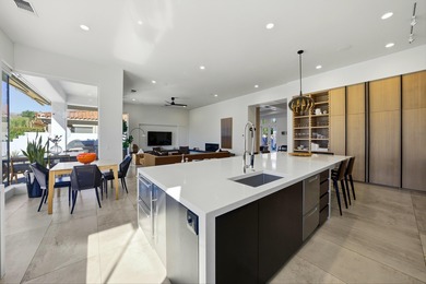 When Beauty Meets Perfection. Welcome to one of the most on Mountain View Country Club in California - for sale on GolfHomes.com, golf home, golf lot