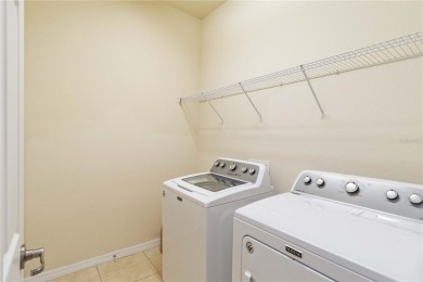 One or more photo(s) has been virtually staged. **Price on River Strand Golf and Country Club At Heritage Harbour  in Florida - for sale on GolfHomes.com, golf home, golf lot