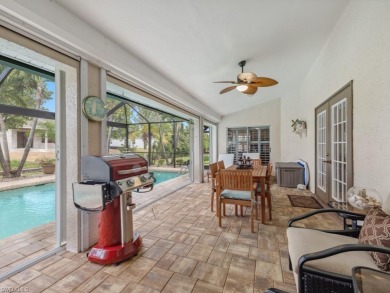 Discover the perfect blend of comfort and convenience in this on Terraverde Country Club in Florida - for sale on GolfHomes.com, golf home, golf lot