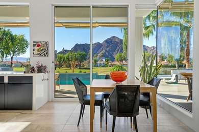 When Beauty Meets Perfection. Welcome to one of the most on Mountain View Country Club in California - for sale on GolfHomes.com, golf home, golf lot