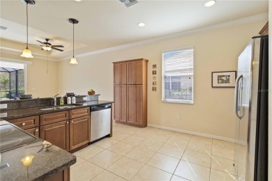 One or more photo(s) has been virtually staged. **Price on River Strand Golf and Country Club At Heritage Harbour  in Florida - for sale on GolfHomes.com, golf home, golf lot