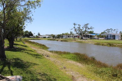 Are you ready to retire or just need to get-away from the cold on Sabal Springs Golf and Racquet Club in Florida - for sale on GolfHomes.com, golf home, golf lot