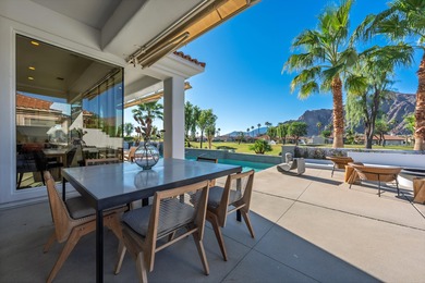 When Beauty Meets Perfection. Welcome to one of the most on Mountain View Country Club in California - for sale on GolfHomes.com, golf home, golf lot