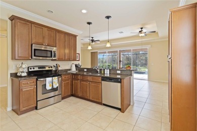 One or more photo(s) has been virtually staged. **Price on River Strand Golf and Country Club At Heritage Harbour  in Florida - for sale on GolfHomes.com, golf home, golf lot