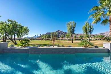 When Beauty Meets Perfection. Welcome to one of the most on Mountain View Country Club in California - for sale on GolfHomes.com, golf home, golf lot