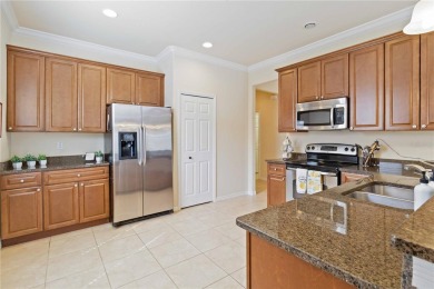 One or more photo(s) has been virtually staged. **Price on River Strand Golf and Country Club At Heritage Harbour  in Florida - for sale on GolfHomes.com, golf home, golf lot
