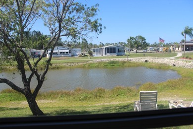 Are you ready to retire or just need to get-away from the cold on Sabal Springs Golf and Racquet Club in Florida - for sale on GolfHomes.com, golf home, golf lot