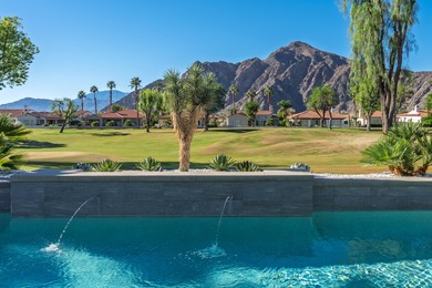 When Beauty Meets Perfection. Welcome to one of the most on Mountain View Country Club in California - for sale on GolfHomes.com, golf home, golf lot