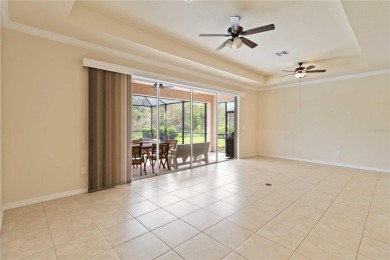 One or more photo(s) has been virtually staged. **Price on River Strand Golf and Country Club At Heritage Harbour  in Florida - for sale on GolfHomes.com, golf home, golf lot