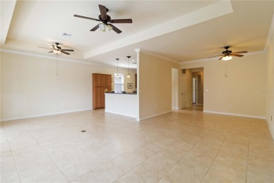 One or more photo(s) has been virtually staged. **Price on River Strand Golf and Country Club At Heritage Harbour  in Florida - for sale on GolfHomes.com, golf home, golf lot