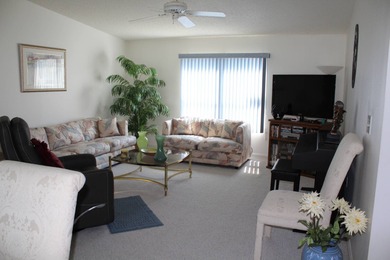 Are you ready to retire or just need to get-away from the cold on Sabal Springs Golf and Racquet Club in Florida - for sale on GolfHomes.com, golf home, golf lot