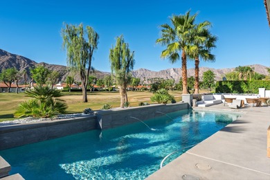 When Beauty Meets Perfection. Welcome to one of the most on Mountain View Country Club in California - for sale on GolfHomes.com, golf home, golf lot