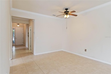 One or more photo(s) has been virtually staged. **Price on River Strand Golf and Country Club At Heritage Harbour  in Florida - for sale on GolfHomes.com, golf home, golf lot