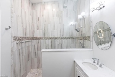 Are you looking for NEW but want more space? This exceptional 3 on Saint Andrews South Golf Club in Florida - for sale on GolfHomes.com, golf home, golf lot