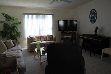 Are you ready to retire or just need to get-away from the cold on Sabal Springs Golf and Racquet Club in Florida - for sale on GolfHomes.com, golf home, golf lot