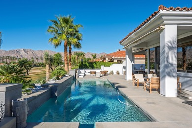 When Beauty Meets Perfection. Welcome to one of the most on Mountain View Country Club in California - for sale on GolfHomes.com, golf home, golf lot