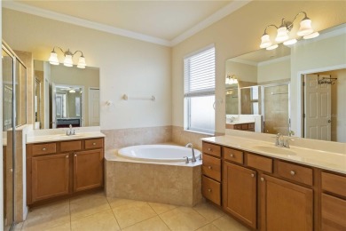 One or more photo(s) has been virtually staged. **Price on River Strand Golf and Country Club At Heritage Harbour  in Florida - for sale on GolfHomes.com, golf home, golf lot